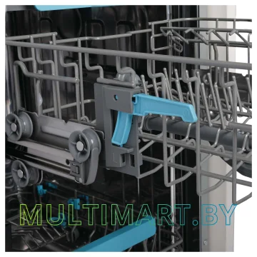 Посудомоечная машина Korting KDI 45985 картинка 4